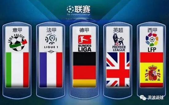 现亮眼