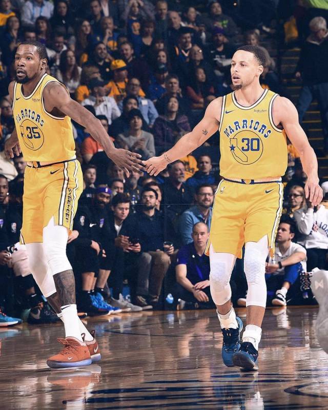 block