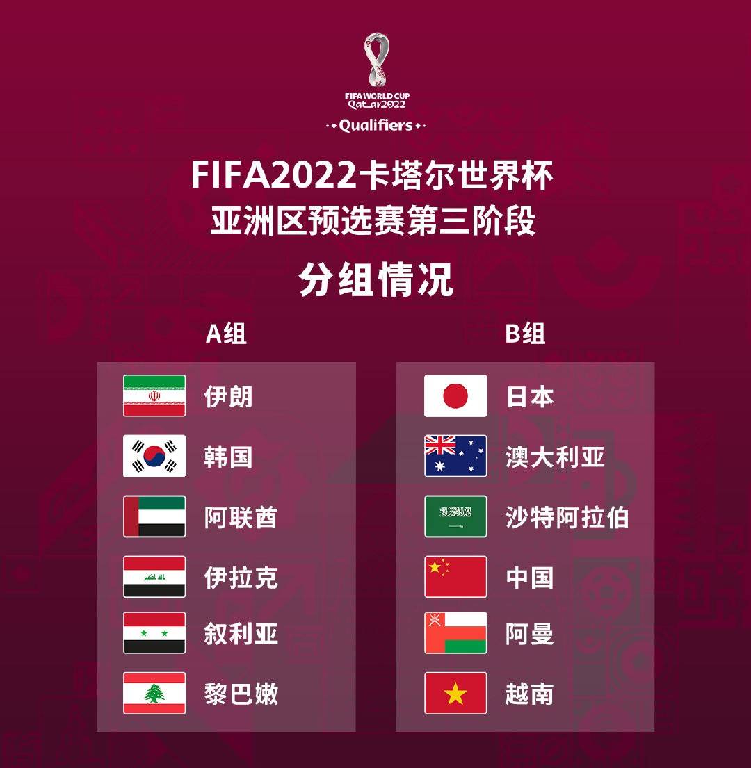 到破解之法