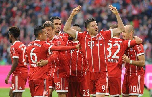 新规减少高 新规减少高