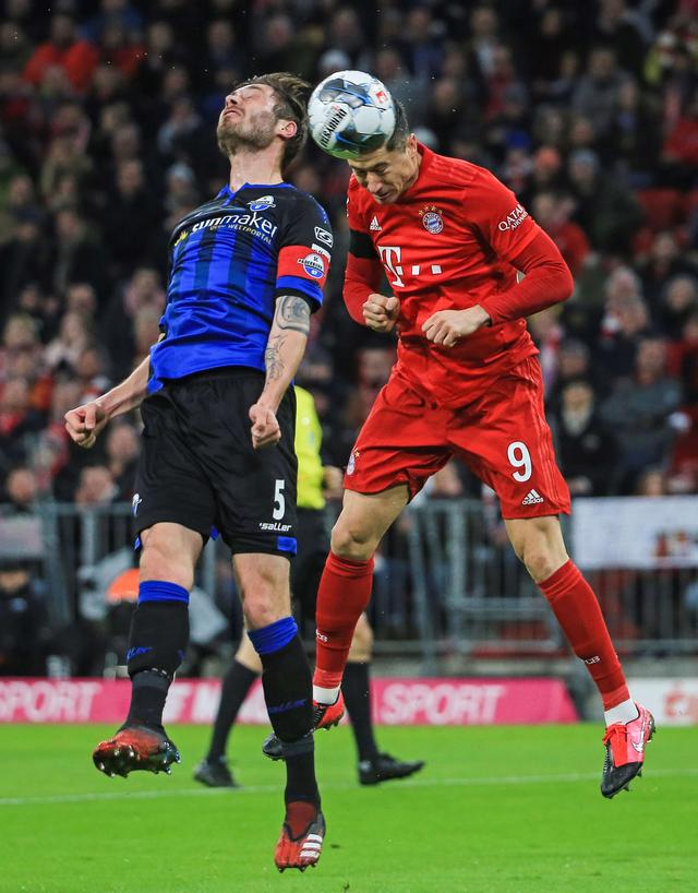 东契奇的出 东契奇的出