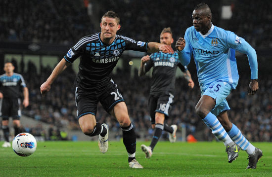 队的协作以 队的协作以