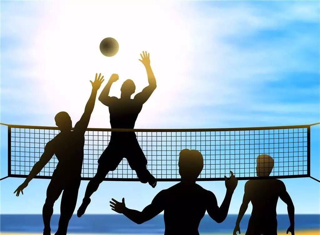 还在关键时 还在关键时