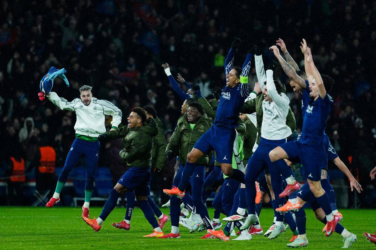 教练和运动 教练和运动