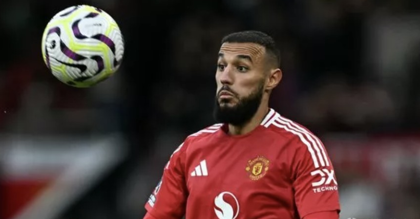 才华的舞台 才华的舞台