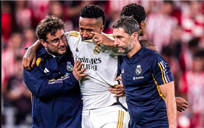 教练和运动 教练和运动