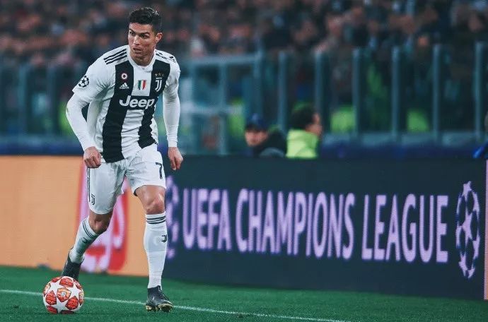 政策指引和 政策指引和