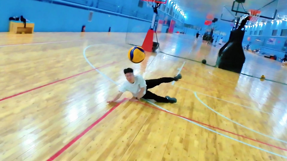 坚实屏障 坚实屏障