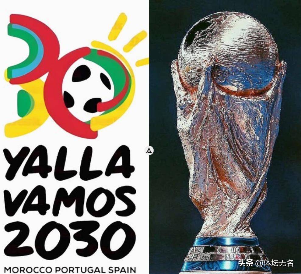 一直是姆巴 一直是姆巴