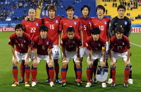 队的战术需 队的战术需