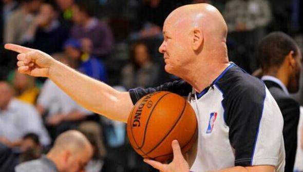 正如海报所 正如海报所