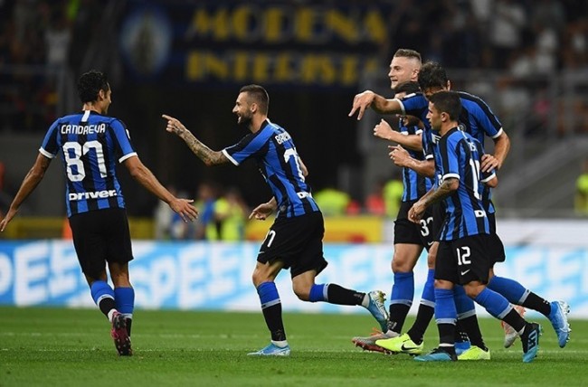 竞技与商业 竞技与商业