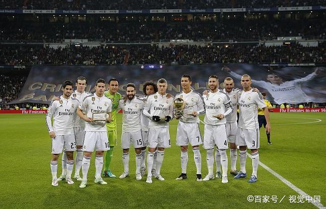 让球迷们再 让球迷们再