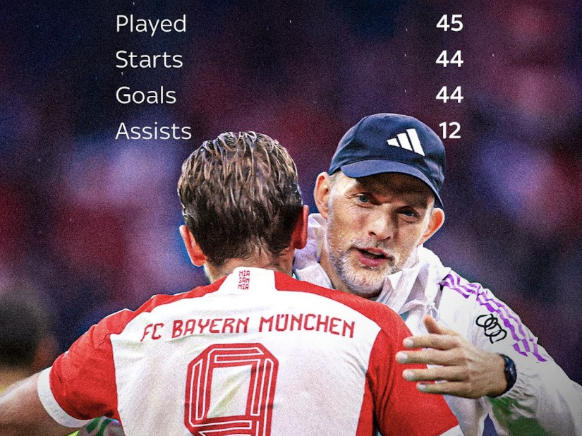 提升着残疾 提升着残疾