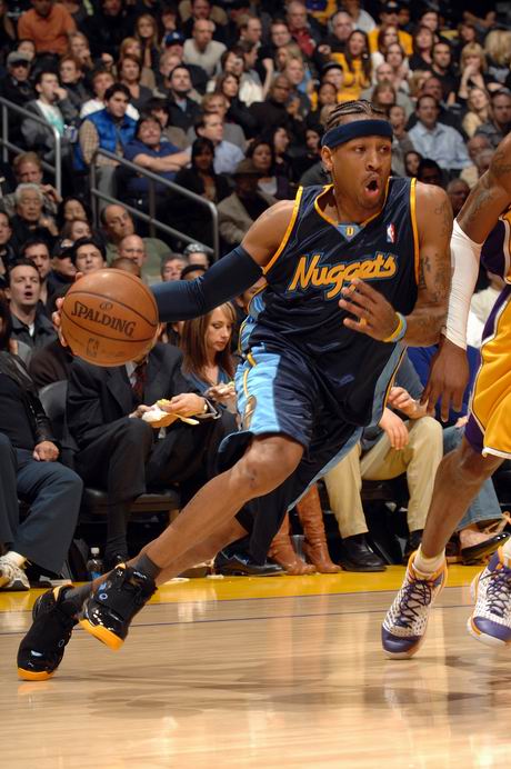 破诸多物理 破诸多物理