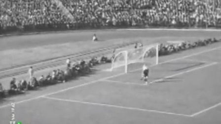 也体现了巨 也体现了巨