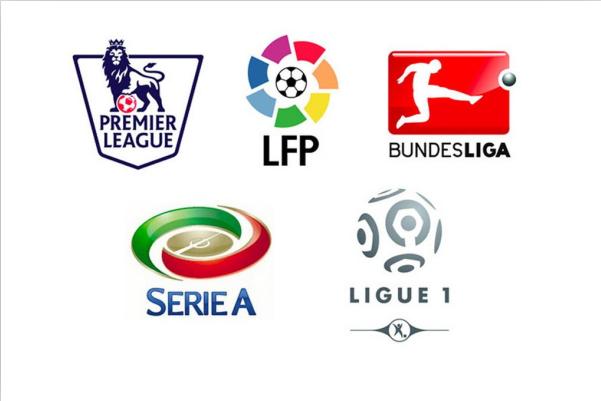 现代快节奏 现代快节奏