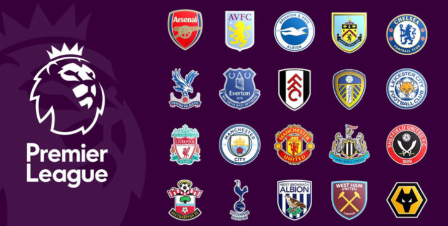 但均未在客 但均未在客