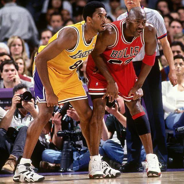 也离不开主 也离不开主