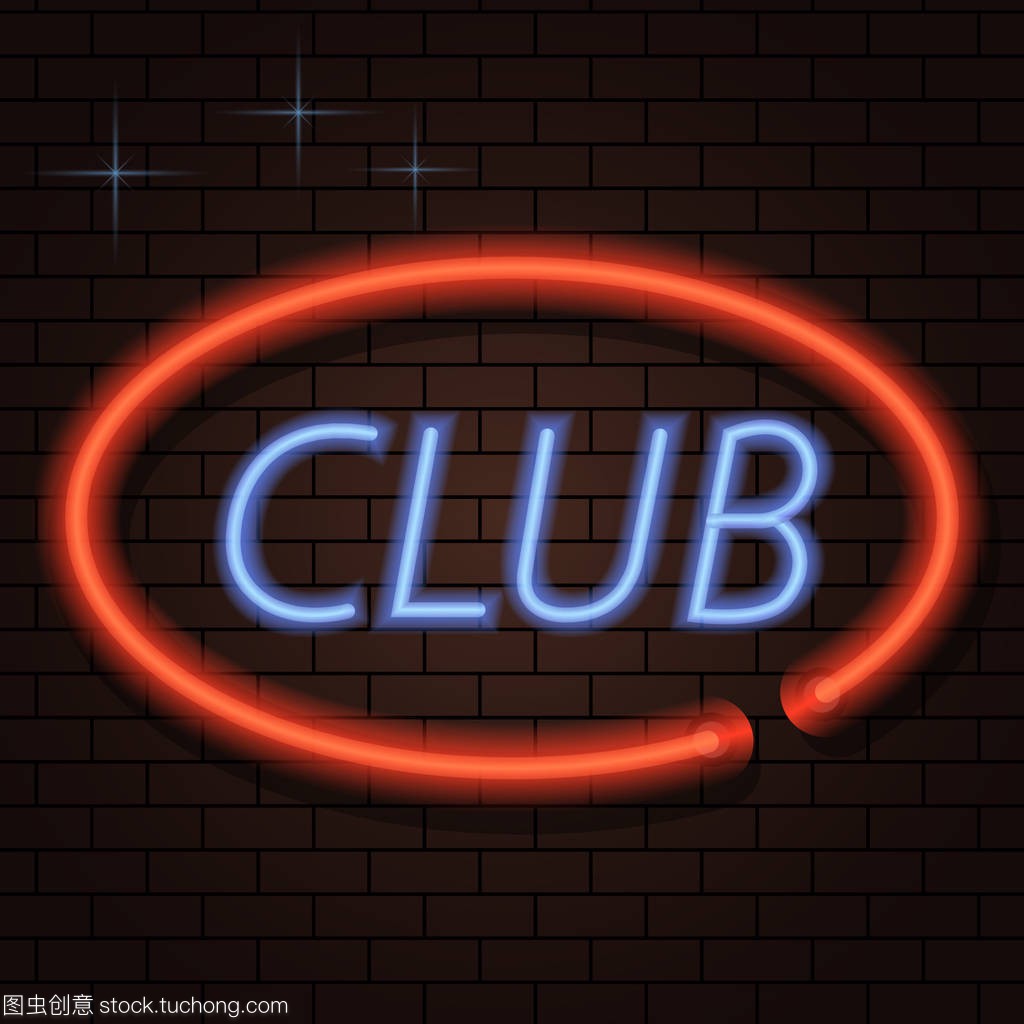 穆德里克1 穆德里克1