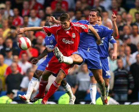 准的门前嗅 准的门前嗅