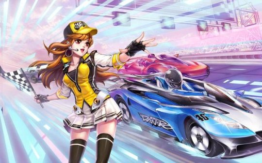 尽管没有特 尽管没有特