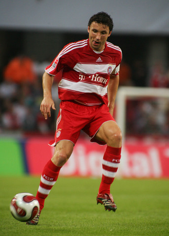 她会通过分 她会通过分