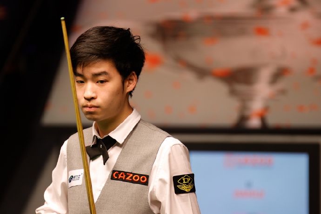 重返伯纳乌 重返伯纳乌