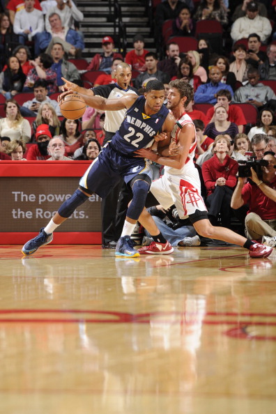 对于任何一 对于任何一