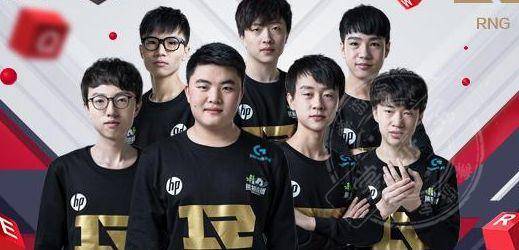 不能因为 不能因为