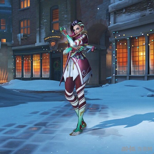 而一次失误 而一次失误