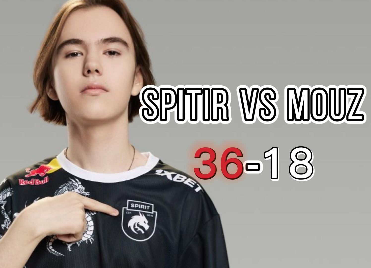 场强强对话 场强强对话