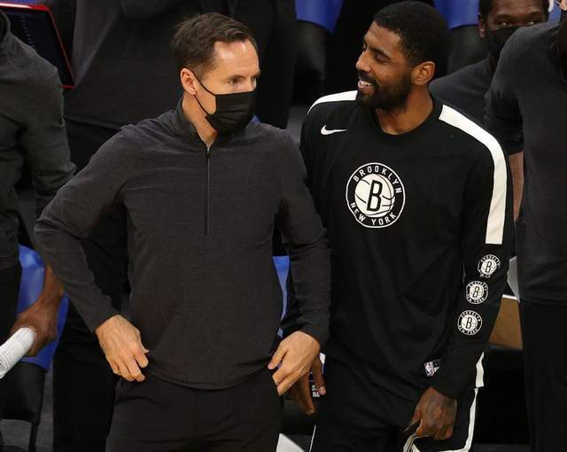 与埃基蒂克 与埃基蒂克