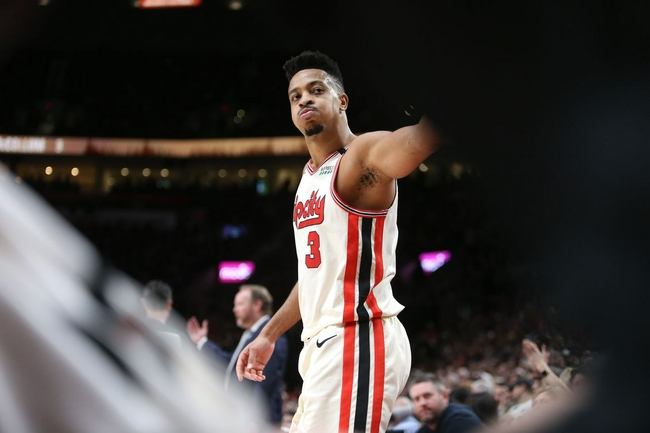 更是对未来 更是对未来