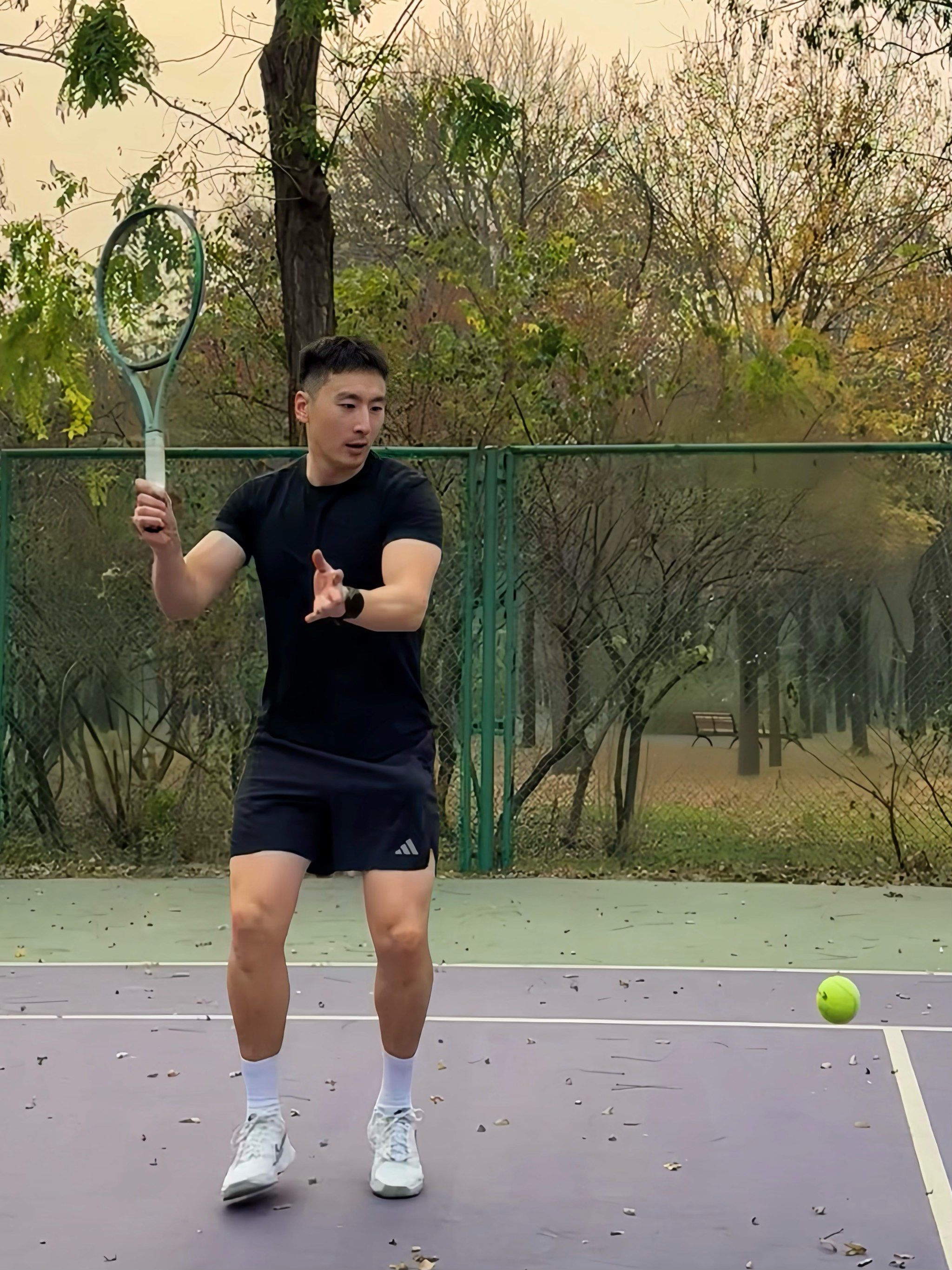 势头继续强 势头继续强