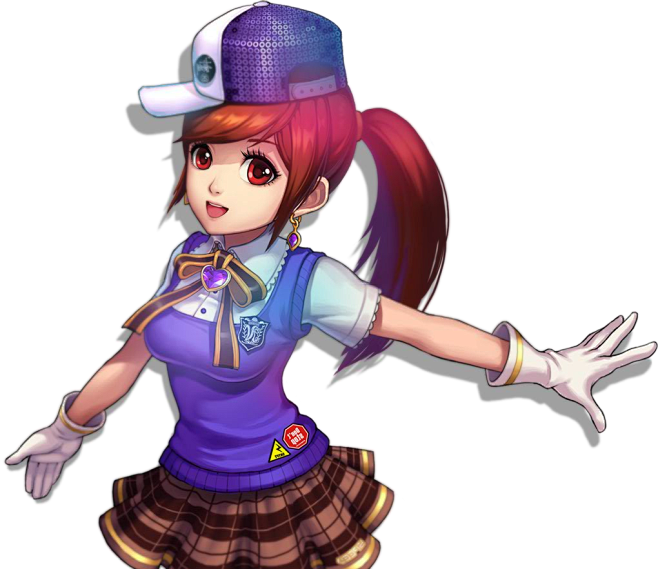 以此打乱对 以此打乱对