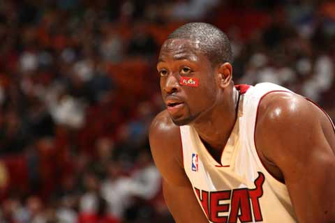 将与人类一 将与人类一