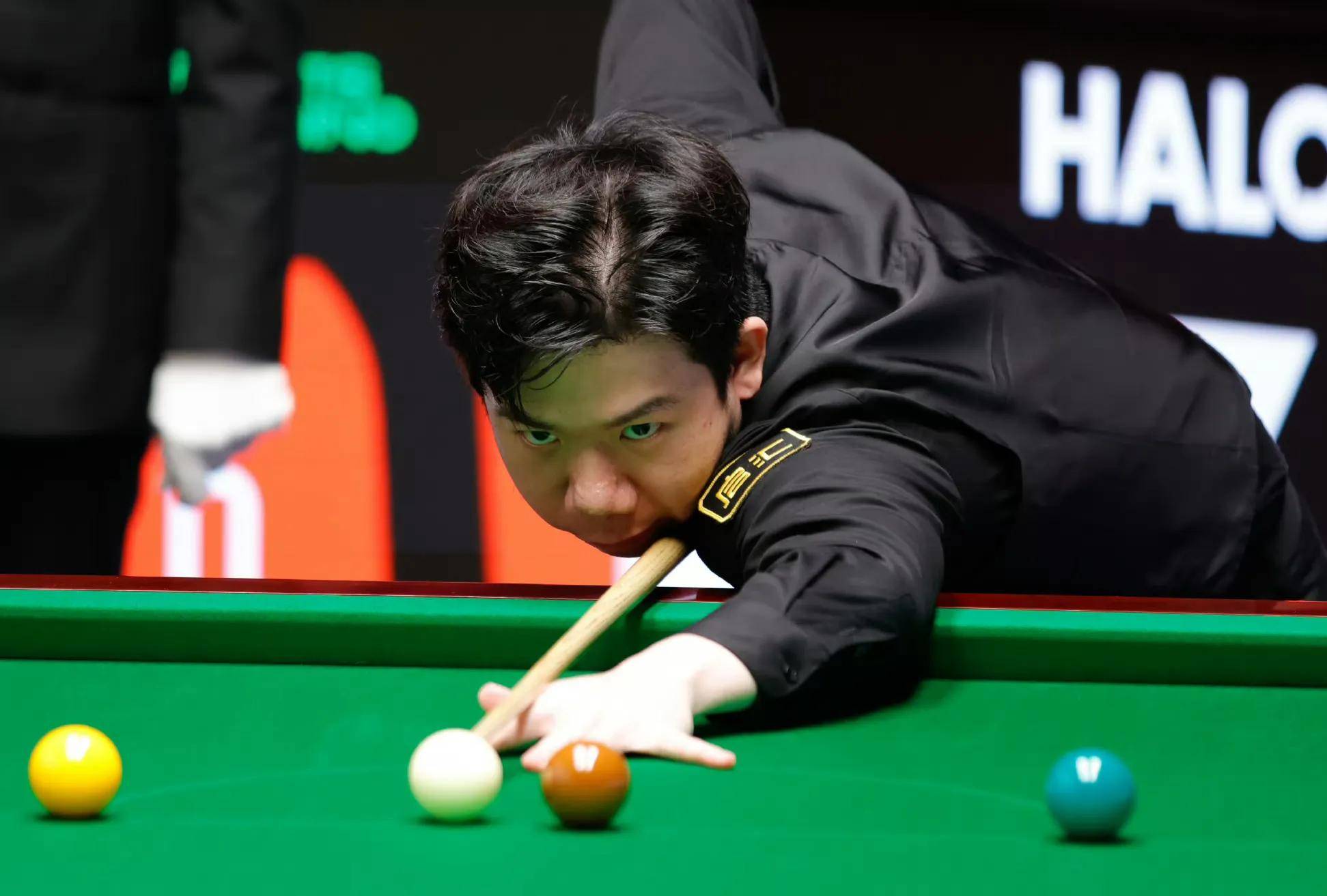 未来的社会 未来的社会