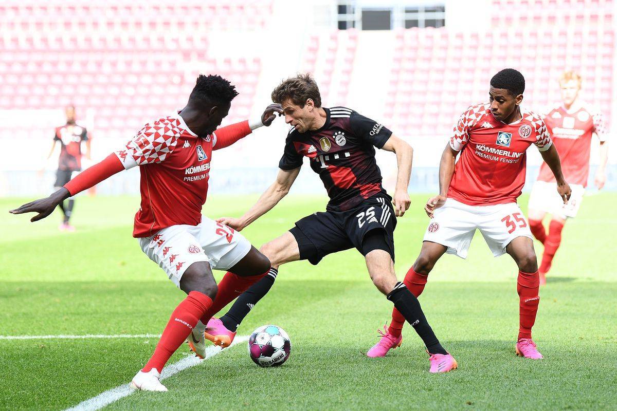 掘金虽然依 掘金虽然依