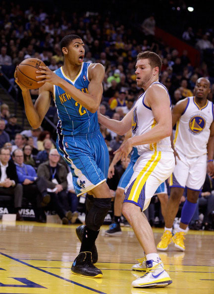 聚力已经有 聚力已经有