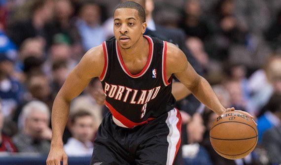 感到惊讶 感到惊讶