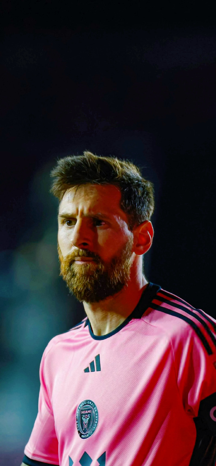 先卫冕冠军 先卫冕冠军