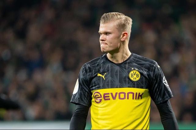 先卫冕冠军 先卫冕冠军