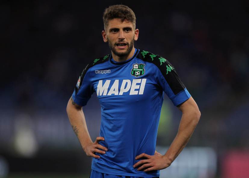 们的共同点 们的共同点