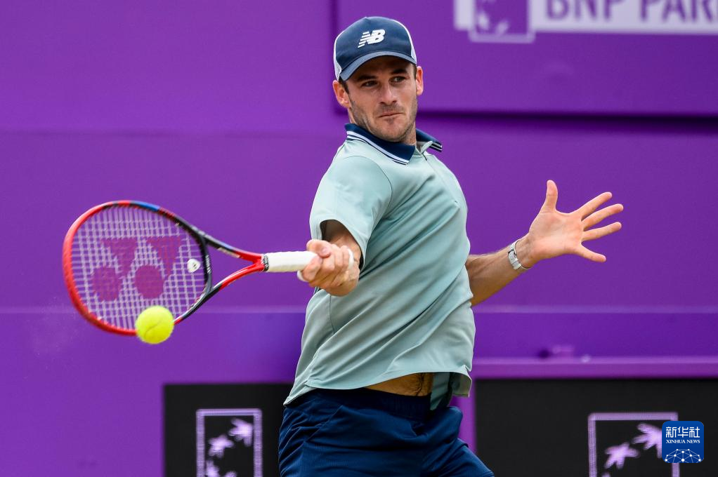 通过不断提 通过不断提