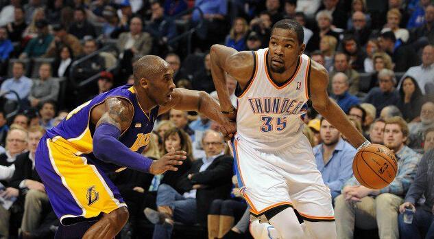 确保身体状 确保身体状