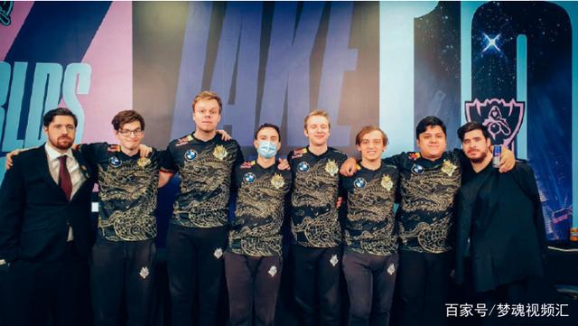 心的延伸 心的延伸