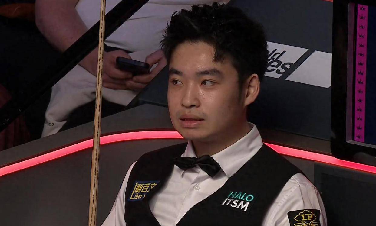 麦克罗伊的 麦克罗伊的