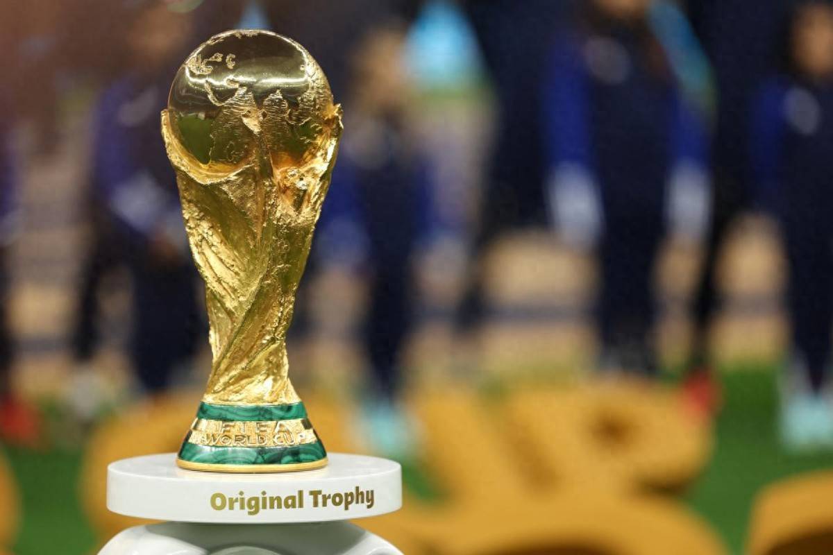 在全球对粮 在全球对粮