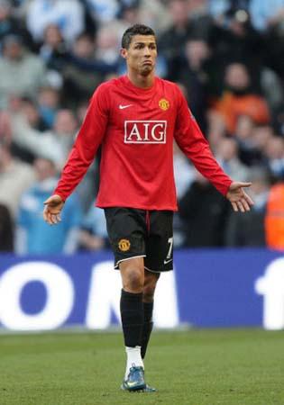 媒体节奏 媒体节奏